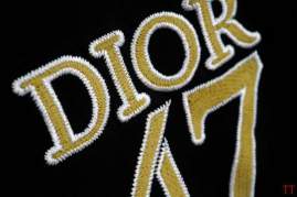 Picture of Dior T Shirts Short _SKUDiorS-2XL20tx1916125
